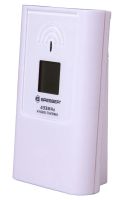 Лот: 21437389. Фото: 7. Bresser ClimaTemp JC LCD Метеостанция...