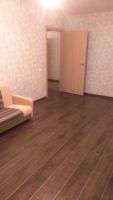 Лот: 8062215. Фото: 3. Сдам 2-х комнатн. Мясокомбинат... Недвижимость