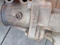 Лот: 22848474. Фото: 2. Раздатка Outlander III. Автозапчасти