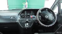 Лот: 9062948. Фото: 2. Honda Odyssey. Авто, мото, водный транспорт