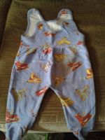 Лот: 4311311. Фото: 5. Одежда малыша 1