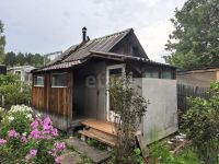 Лот: 25719341. Фото: 8. 2-комн. дача , садоводческое некоммерческое...