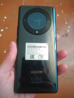 Лот: 25117728. Фото: 6. Honor (rmo-nx1)