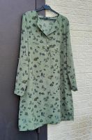 Лот: 25739511. Фото: 4. Платье Zolla, S. Красноярск