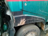 Лот: 10886064. Фото: 5. Фургон рефрижератор Hino Ranger...