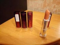 Лот: 10306824. Фото: 2. Продам помаду Maybelline color... Косметика и уход