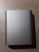 Лот: 8618665. Фото: 3. xiaomi power bank 10400. Смартфоны, связь, навигация