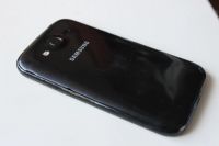 Лот: 7850091. Фото: 5. Samsung Galaxy Grand GT-I9082