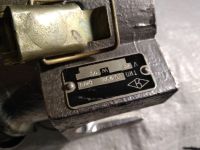 Лот: 17005935. Фото: 5. светофор железнодорожный сигнальный...