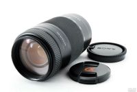 Лот: 15928097. Фото: 7. Sony Alpha DSLR-A380 Kit (SAL1855...