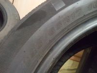 Лот: 17299644. Фото: 4. Шины NEXEN roadian 571 235/65... Красноярск