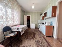 Лот: 25507332. Фото: 5. 4-комн. дом , село Зыково Путейская...
