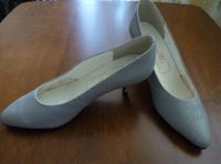 Лот: 7741101. Фото: 3. Туфли женские. Одежда, обувь, галантерея