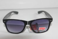 Лот: 5648551. Фото: 5. ОЧКИ Ray-Ban Wayfarer солнцезащитные...