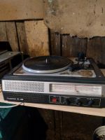 Лот: 17761632. Фото: 2. проигрователь винила. Аудиотехника