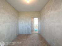 Лот: 25789751. Фото: 11. Продажа Частный дом Топольки...
