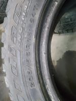 Лот: 21220263. Фото: 2. 2шт 205-55-16 Cordiant Sno-Max. Шины, Диски