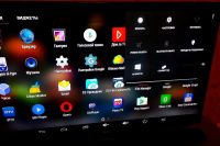 Лот: 7146958. Фото: 3. Мини пк Smart TV Box MK36 на Windows10... Красноярск