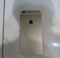 Лот: 8711554. Фото: 2. iPhone 6 Plus 16 Gb. Смартфоны, связь, навигация