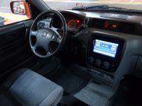 Лот: 14966682. Фото: 16. Honda CR-V, 1998, V-2000, АКПП...
