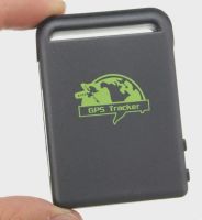 Лот: 19864141. Фото: 4. Трекер Локатор GSM/GPRS/GPS ТК102Б... Красноярск