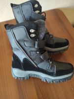 Лот: 19323786. Фото: 3. Сапоги. Одежда, обувь, галантерея