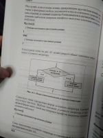 Лот: 16205176. Фото: 2. Программирование на Java для начинающих... Наука и техника