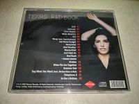 Лот: 25810589. Фото: 2. Texas ''Red Book'' (2005). Коллекционирование, моделизм