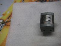 Лот: 25883577. Фото: 2. Магнитофонная, универсальная головка... Аудиотехника