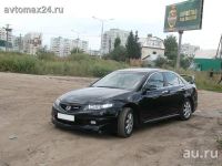 Лот: 9705373. Фото: 2. Тюнинг-Комплект "MUGEN" Нonda... Автохимия, масла, тюнинг