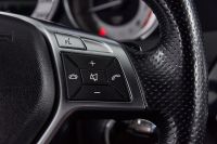 Лот: 23245611. Фото: 19. Mercedes-Benz C-Class 2012