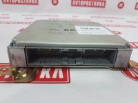 Лот: 20901538. Фото: 2. Блок управления двс Nissan Bluebird... Автозапчасти