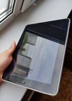 Лот: 16501768. Фото: 2. Планшет iPad 64gb первого поколения. Компьютеры, ноутбуки, планшеты