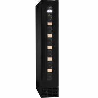 Лот: 21509946. Фото: 2. Винный шкаф Hansa FWC15061B. Крупная бытовая техника