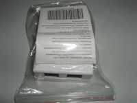 Лот: 9135646. Фото: 3. Розетка внешняя двойная RJ-45... Компьютеры, оргтехника, канцтовары