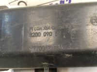 Лот: 21710398. Фото: 2. фильтр паров топлива Renault Megane... Автозапчасти
