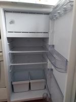 Лот: 15787955. Фото: 2. холодильник. Крупная бытовая техника