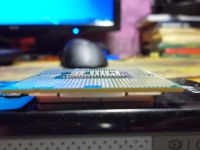 Лот: 4749113. Фото: 3. Intel Core i3-3220 Ivy Bridge... Компьютеры, оргтехника, канцтовары