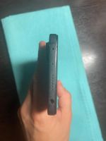 Лот: 25641385. Фото: 6. Xiaomi Redmi Note 11 Pro