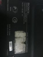 Лот: 11263584. Фото: 2. sony sve151g13v. Компьютеры, ноутбуки, планшеты