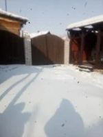 Лот: 11100985. Фото: 2. Продам пол дома Кузнецово 1500000... Продажа