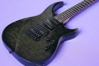 Лот: 19130109. Фото: 2. Fernandes FJ-380 Made In Japan... Музыкальные инструменты