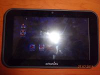 Лот: 4330920. Фото: 2. планшет. Компьютеры, ноутбуки, планшеты