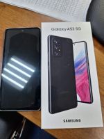 Лот: 21117205. Фото: 3. Samsung galaxy a53 5g. Красноярск