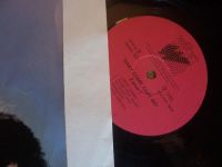 Лот: 3869836. Фото: 2. сохран.2плюс1. Коллекционирование, моделизм