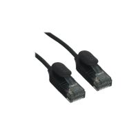 Лот: 25771736. Фото: 2. Кабель UGREEN NW122 (70331) CAT... Комплектующие