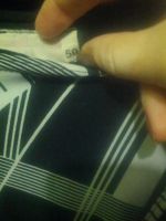 Лот: 6170342. Фото: 2. Платье с капюшоном 50 повторно... Женская одежда