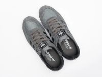 Лот: 14567912. Фото: 6. Кроссовки Adidas LA Trainer (16307...