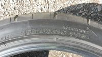 Лот: 6005052. Фото: 6. ПАРА шин Bridgestone potenza 235...