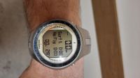 Лот: 21510488. Фото: 4. Дайвинг-компьютер Suunto d9 Titanium... Красноярск